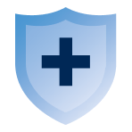 Group logo